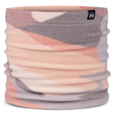 Превью  Бандана BUFF Polar Prints Neckwarmer Sunif Multi (134697.555.10.00)
